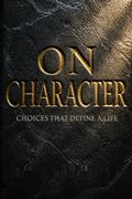 On Character