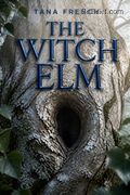 The Witch Elm