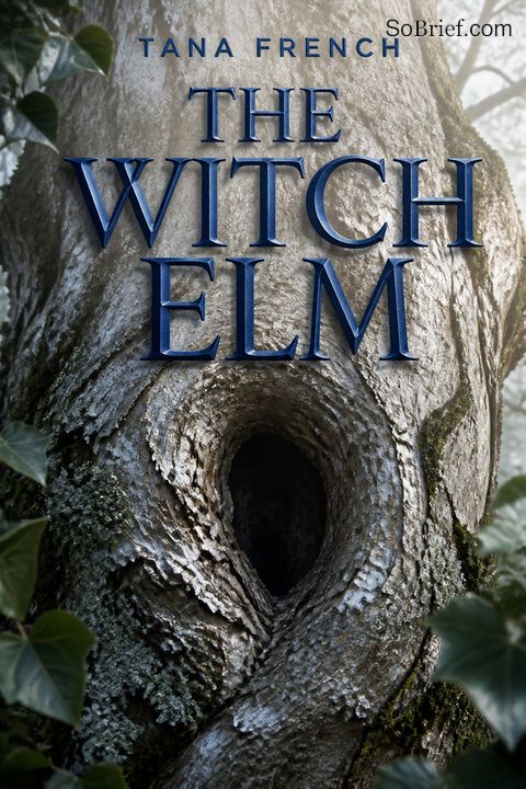 The Witch Elm