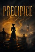 Precipice
