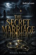 The Secret Marriage