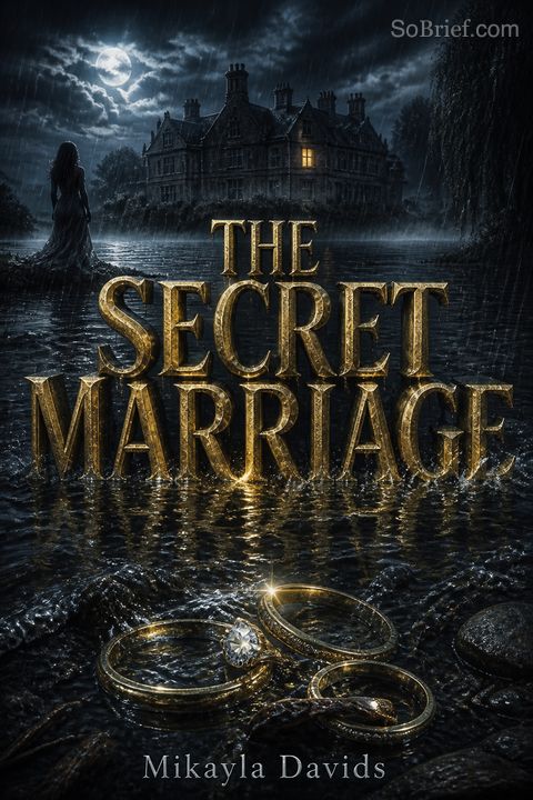 The Secret Marriage