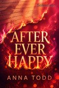 After Ever Happy