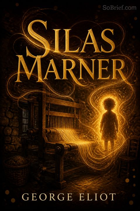Silas Marner