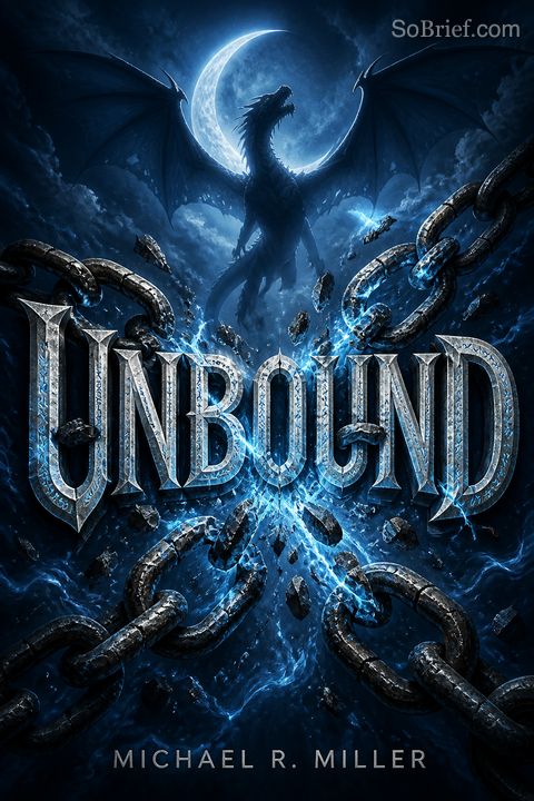 Unbound