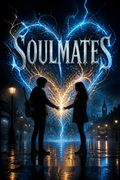 Soulmates