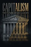 Capitalism