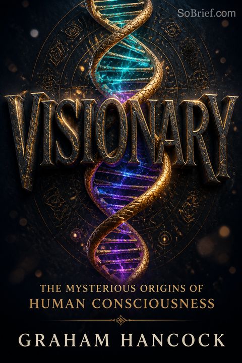 Visionary