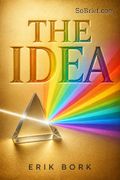 The Idea