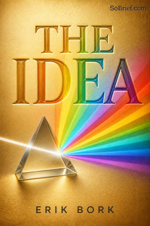 The Idea