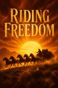Riding Freedom