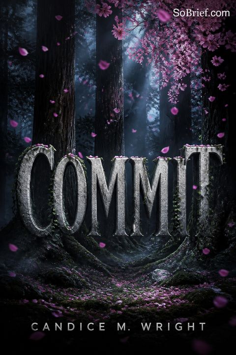 Commit