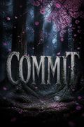 Commit