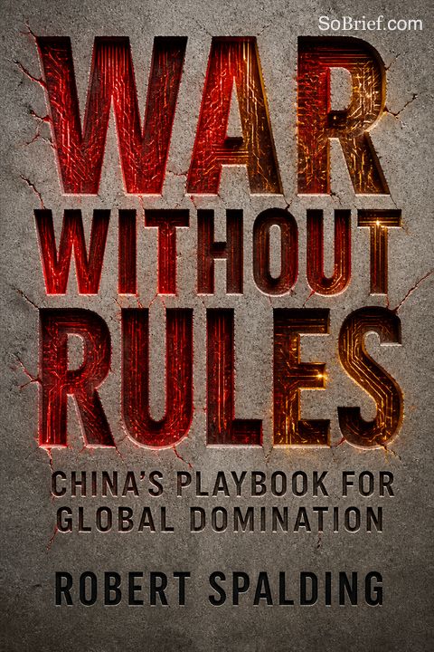 War Without Rules