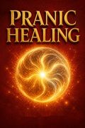Pranic Healing