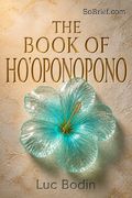The Book of Ho'oponopono