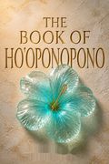 The Book of Ho'oponopono