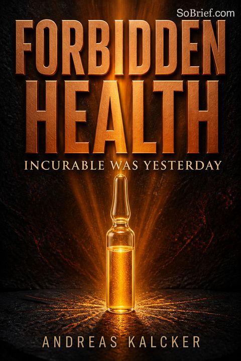 Forbidden Health