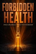 Forbidden Health