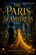 The Paris Seamstress