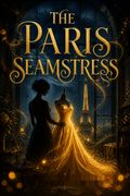 The Paris Seamstress