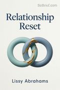 Relationship Reset