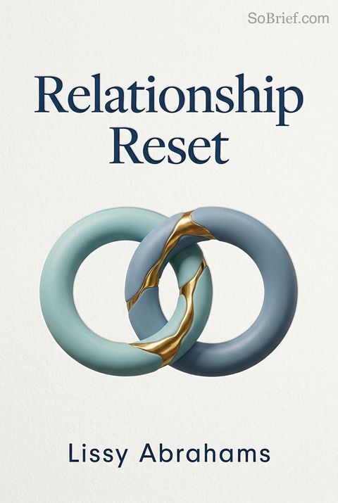 Relationship Reset