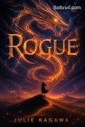 Rogue