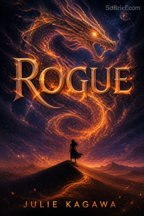 Rogue
