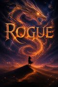 Rogue