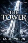 The Tower