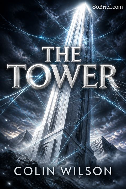 The Tower