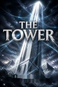 The Tower