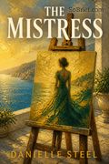 The Mistress