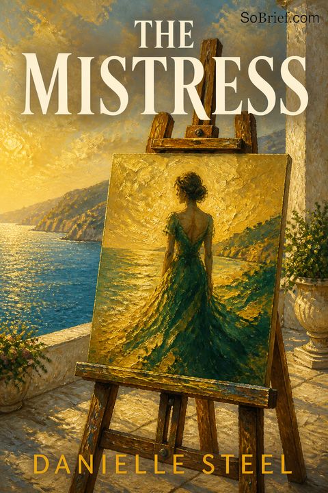 The Mistress