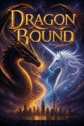 Dragon Bound