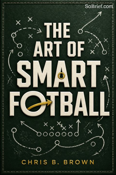 The Art of Smart Football