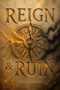 Reign &amp; Ruin
