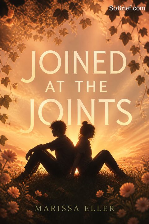 Joined at the Joints