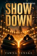 Show Down