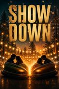 Show Down