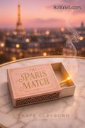 The Paris Match