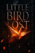 Little Bird Lost
