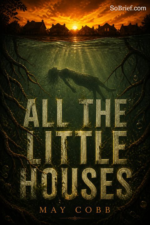 All the Little Houses