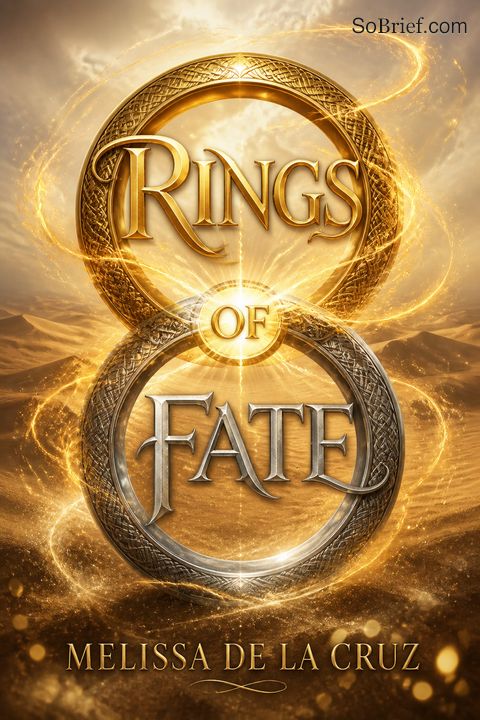 Rings of Fate