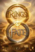 Rings of Fate