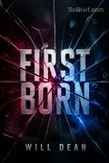 First Born