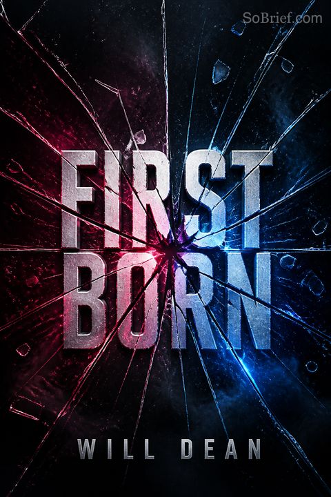 First Born