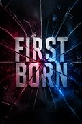 First Born