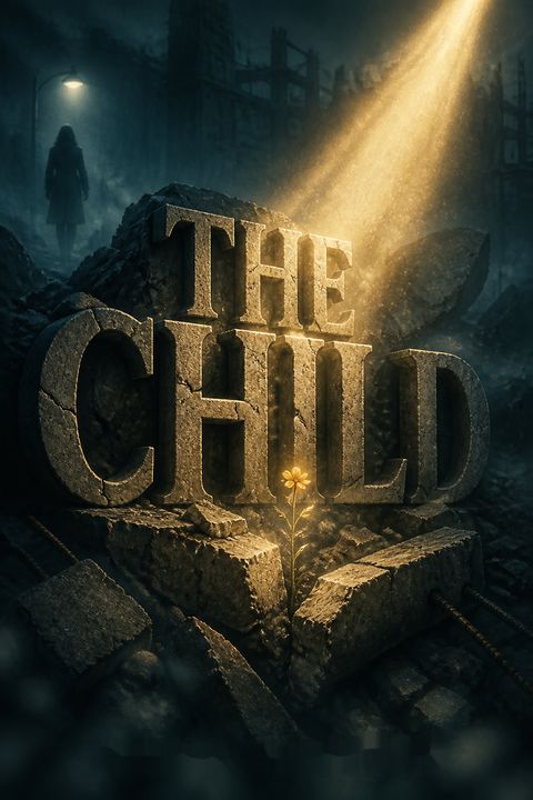 The Child by Fiona Barton